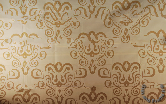 DSC_0228E