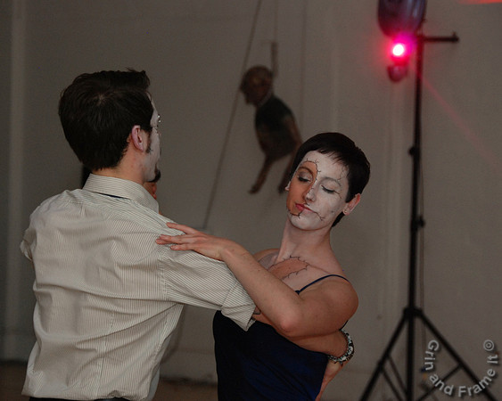 DSC_0282